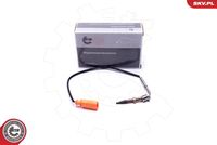 ESEN SKV 30SKV391 - Sensor, temp. gas escape