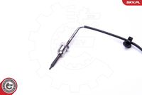 ESEN SKV 30SKV352 - Sensor, temp. gas escape