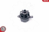 ESEN SKV 31SKV017 - Separador de aceite, ventilación del cárter