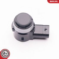 ESEN SKV 28SKV023 - Sensor, auxiliar de aparcamiento