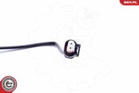 ESEN SKV 30SKV359 - Sensor, temp. gas escape