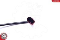 ESEN SKV 30SKV361 - Sensor, temp. gas escape