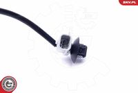 ESEN SKV 30SKV363 - Sensor, temp. gas escape
