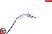 ESEN SKV 30SKV372 - Sensor, temp. gas escape