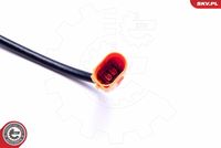 ESEN SKV 30SKV372 - Sensor, temp. gas escape