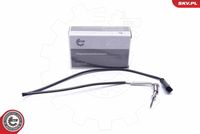 ESEN SKV 30SKV436 - Sensor, temp. gas escape