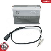 ESEN SKV 30SKV316 - Sensor, temp. gas escape