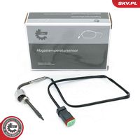 CASCO CST60184RS - Motor de arranque - Reman