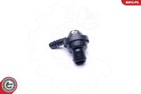 ESEN SKV 31SKV104 - Válvula, ventilación del cárter