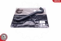 ESEN SKV 31SKV105 - Tubo flexible para aceite