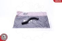 ESEN SKV 31SKV117 - Tubo flexible, ventilación del cárter