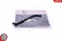 ESEN SKV 31SKV119 - Tubo flexible, ventilación del cárter