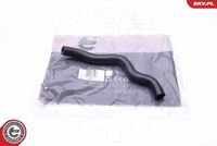 ESEN SKV 31SKV121 - Tubo flexible, ventilación del cárter