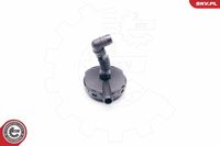 ESEN SKV 31SKV024 - Válvula, ventilación del cárter
