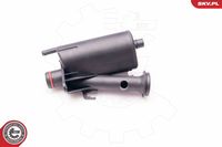 ESEN SKV 31SKV027 - Separador de aceite, ventilación del cárter