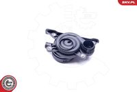 ESEN SKV 31SKV060 - Separador de aceite, ventilación del cárter