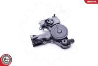 ESEN SKV 31SKV007 - Separador de aceite, ventilación del cárter