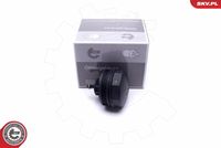 ESEN SKV 31SKV183 - Cubierta, caja filtro de aceite