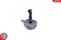 ESEN SKV 31SKV024 - Válvula, ventilación del cárter