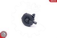 ESEN SKV 31SKV024 - Válvula, ventilación del cárter