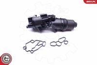 ESEN SKV 31SKV052 - Caja, filtro de aceite