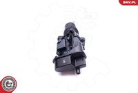 ESEN SKV 31SKV052 - Caja, filtro de aceite