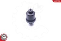 ESEN SKV 31SKV058 - Cubierta, caja filtro de aceite