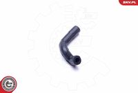ESEN SKV 31SKV128 - Tubo flexible, ventilación del cárter