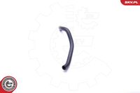 ESEN SKV 31SKV129 - Manguito, ventilación culata