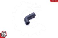 ESEN SKV 31SKV130 - Tubo flexible, ventilación del cárter