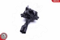 ESEN SKV 31SKV157 - Válvula, ventilación del cárter