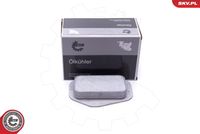 DRI 3246320 - Pinza de freno