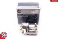 ESEN SKV 34SKV151 - Pinza de freno