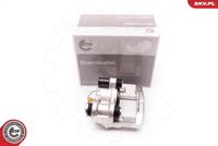 ESEN SKV 34SKV211 - Pinza de freno