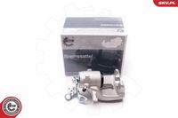 ESEN SKV 34SKV033 - Pinza de freno