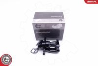 ESEN SKV 34SKV083 BLACK - Pinza de freno