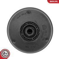 ESEN SKV 31SKV453 - Cubierta, caja filtro de aceite