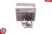 ESEN SKV 34SKV364 - Pinza de freno