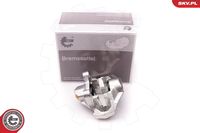 ESEN SKV 34SKV193 - Pinza de freno