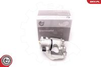 ESEN SKV 34SKV232 - Pinza de freno