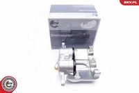 ESEN SKV 34SKV281 - Pinza de freno