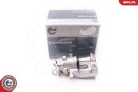 ESEN SKV 34SKV354 - Pinza de freno