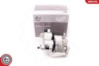 ERA 550061A - Generador de impulsos, cigüeñal