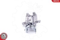ESEN SKV 34SKV643 - Pinza de freno