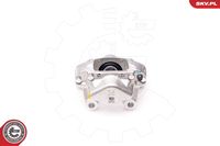 ESEN SKV 34SKV253 - Pinza de freno