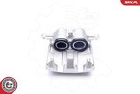 ESEN SKV 34SKV281 - Pinza de freno