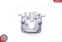 ESEN SKV 34SKV281 - Pinza de freno