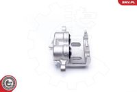 ESEN SKV 34SKV441 - Pinza de freno