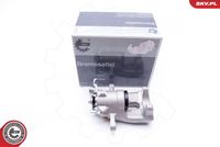 ESEN SKV 34SKV488 - Pinza de freno