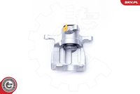 ESEN SKV 34SKV803 - Pinza de freno